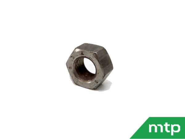 Mutter Hydraulikmotor Muratori MT11 ID und MT15 ID