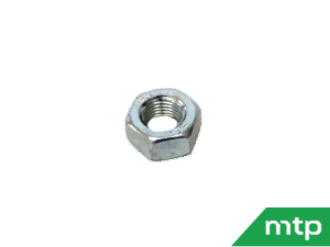 Mutter Muratori MT15 ID