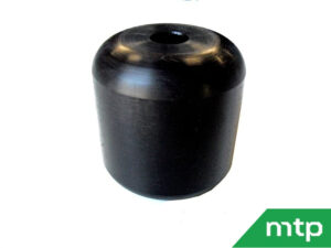 Skalenrad 90 mm Morgnieux TMC