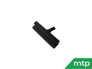 Motorhaubengummi Iseki Sial/Landleader TA/TM