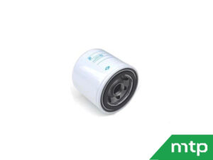 Hydraulikölfilter Shibaura GT/CM214 - Nachahmung