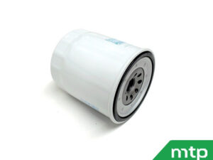 Motorölfilter Iseki Landleader TA 4 Zylinder