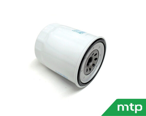 Motorölfilter Iseki Landleader TA 4 Zylinder