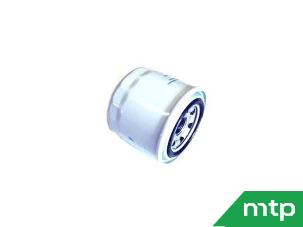 Motorölfilter Iseki/Kubota/Shibaura