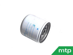 Motorölfilter Iseki Landhope TU