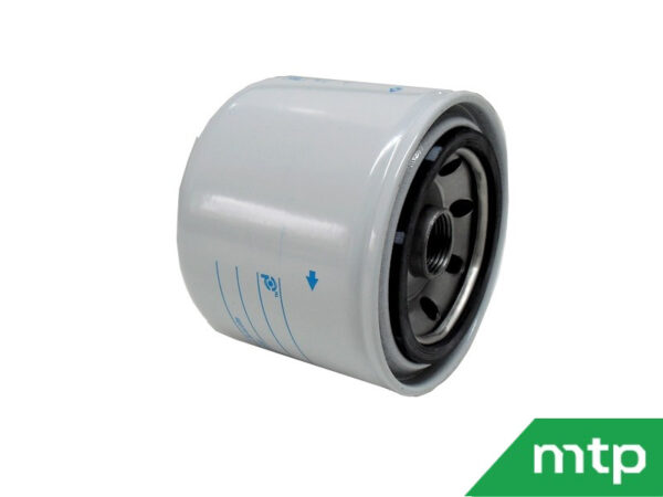 Motorölfilter Kioti CK/DK