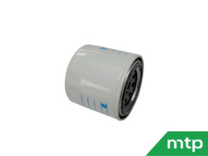 Motorölfilter Kubota B - Imitation