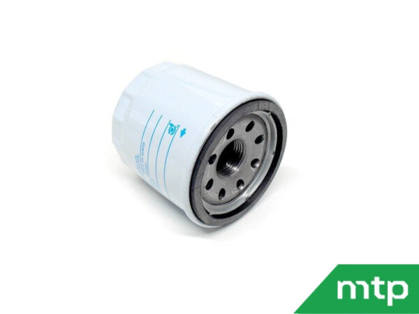 Motorölfilter Kubota B/Iseki/Yanmar