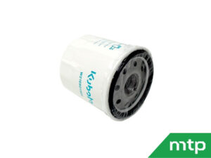 Kubota BX/B Motorölfilter