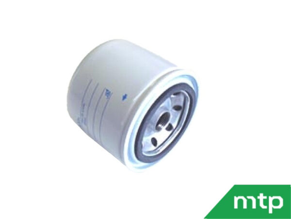 Motorölfilter Kubota/Shibaura P