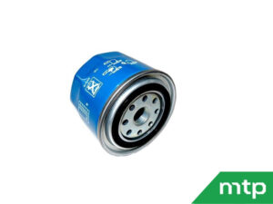 Kubota KT/L Motorölfilter