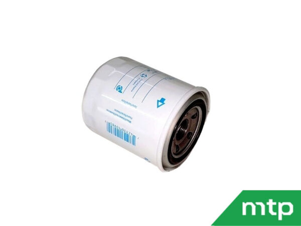 Kubota B / GT / KB / Saturn Motorölfilter