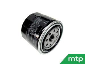 Shibaura SB Motorölfilter