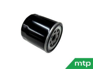 Motorölfilter Shibaura SL / SD