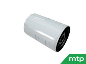 Motorölfilter Yanmar EB/EF/F/FX/YM
