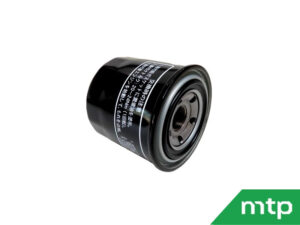 Motorölfilter Yanmar AF / F / FX / YT