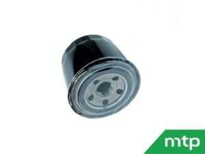 Motorölfilter Yanmar F/YM original