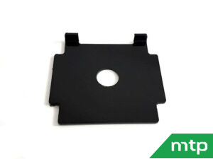 Mulchplatte Morgnieux TA2250