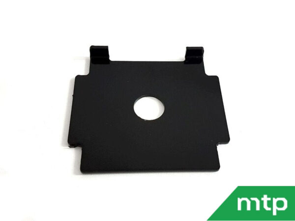 Mulchplatte Morgnieux TA2250