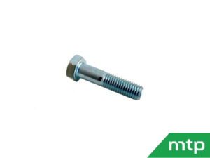 Schlegelbolzen Muratori Schlegelmäher MT22 / MT40