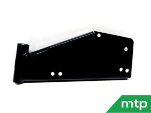 Radhalter Muatori MT15ID/MT29/MT30R links