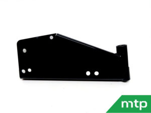 Radhalter Muratori MT15ID/MT29/MT30R rechts