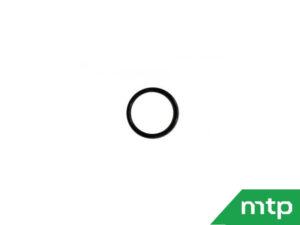 O-Ring Kraftstofffiltergehäuse