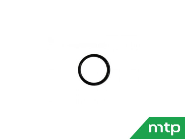 O-Ring Kraftstofffiltergehäuse