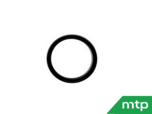 O-Ring-Filterflasche Kubota B