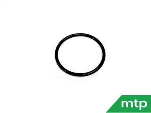 O-Ring-Hubarme Kubota GL