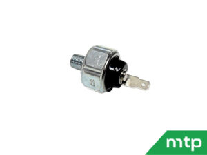 Öldrucksensor Iseki