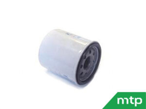 Motorölfilter Iseki Sial TF/TF/TG/TM/TXGS und Shibaura
