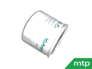 Kubota B/BX/L1 Motorölfilter