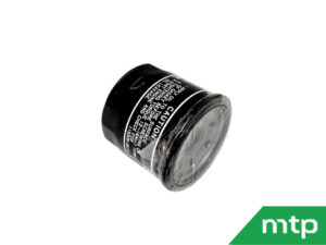 Motorölfilter Yanmar AF/F/FE/GK/KE/SA/YM