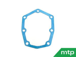 Dichtung Endantrieb Vorderachse Kubota B5001/6001/7001
