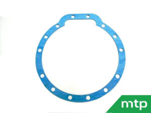 Dichtung Vorderachse Kubota B5000/6000/7000