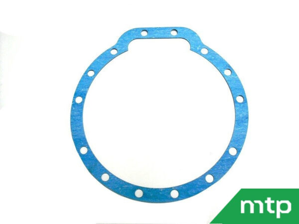 Dichtung Vorderachse Kubota B5000/6000/7000