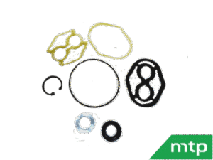 Dichtungssatz Hydraulikmotor Muratori MT40 ID