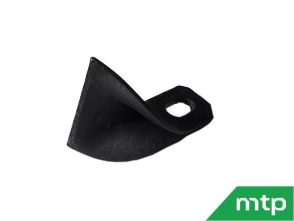 Morgnieux BMA Palettenklipper
