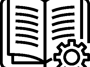 Teileliste Muratori Kreiselmäher MRP1