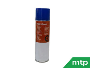 Bremsenreiniger 500 ml