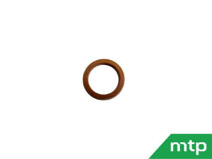 Ring Ölstop Kubota B