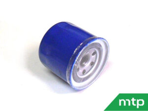 Hydraulikölfilter Shibaura GT/CM214