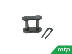 Verriegelbare Gliederkette Muratori MZ3X Überkopfschneider