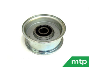 Spannrolle Keilriemen BML100/120