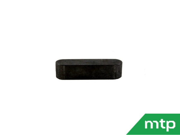 Schlüssel Mäherwelle Muratori MR, MRP1 und MR ID