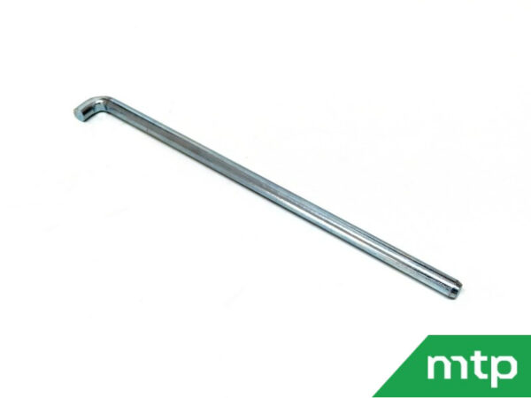 Pfeil Muratori MZ3X und MZ4SXL Überkopfschneider