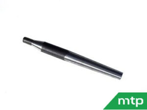 Zinken Tecma Kreiselegge MG und MGT