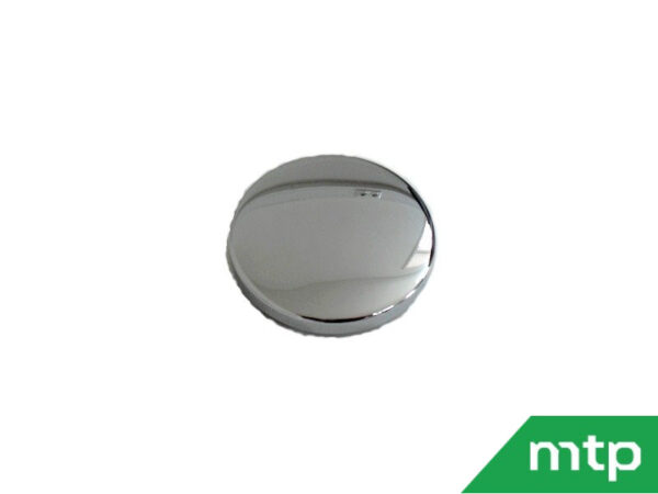 Tankdeckel Iseki