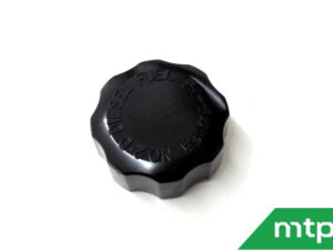 Tankdeckel Kubota Aste/Bulltra